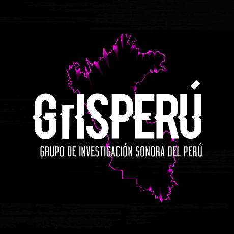 Programa – GRIS Perú