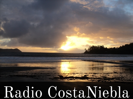 Programa – Radio CostaNiebla