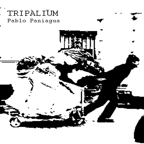 Programa – Tripalium