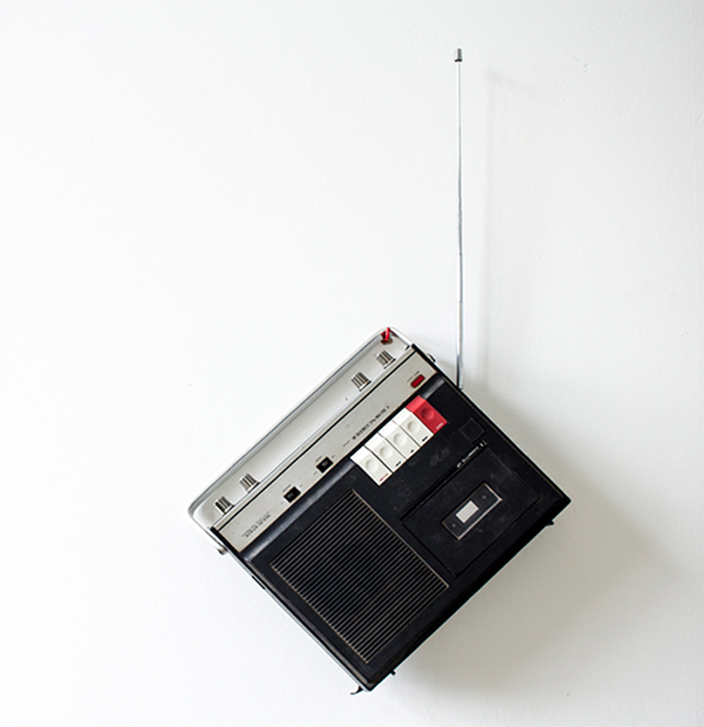 Radio Tsonami Estrena Nueva Página Web