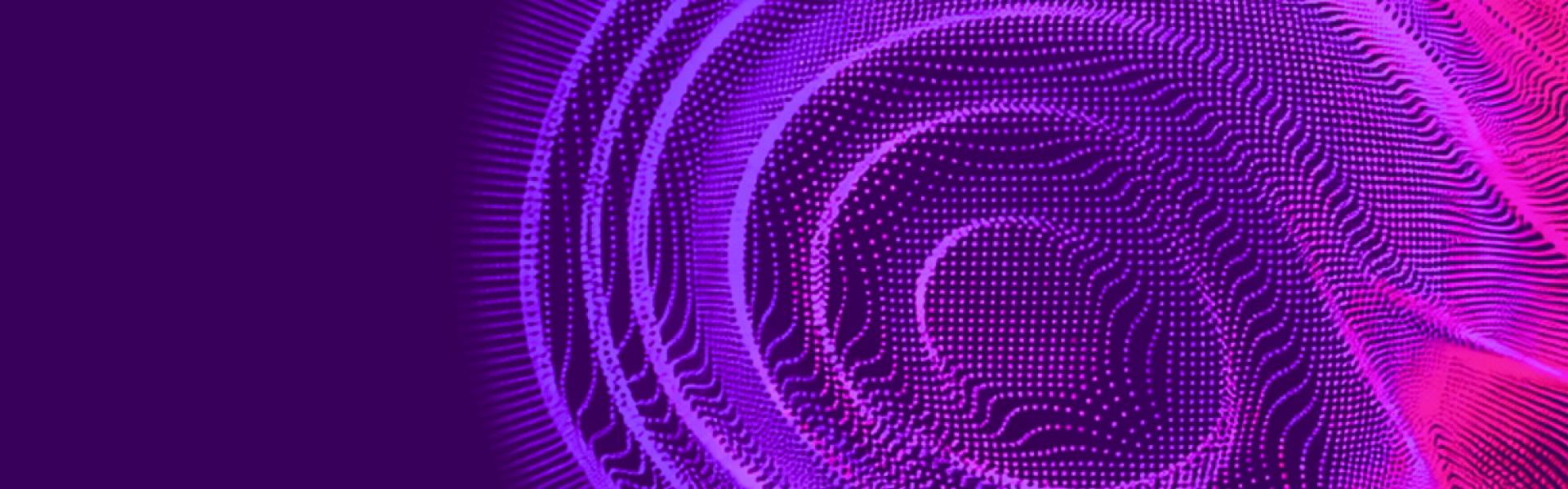 TRANSRADIO 2026